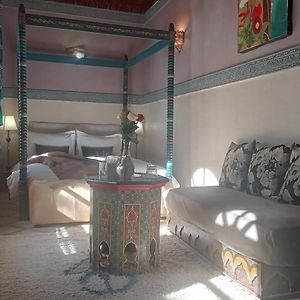Habitación Deluxe con Cama King