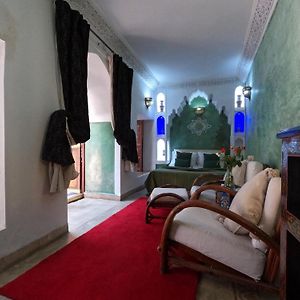 Habitación con Cama King